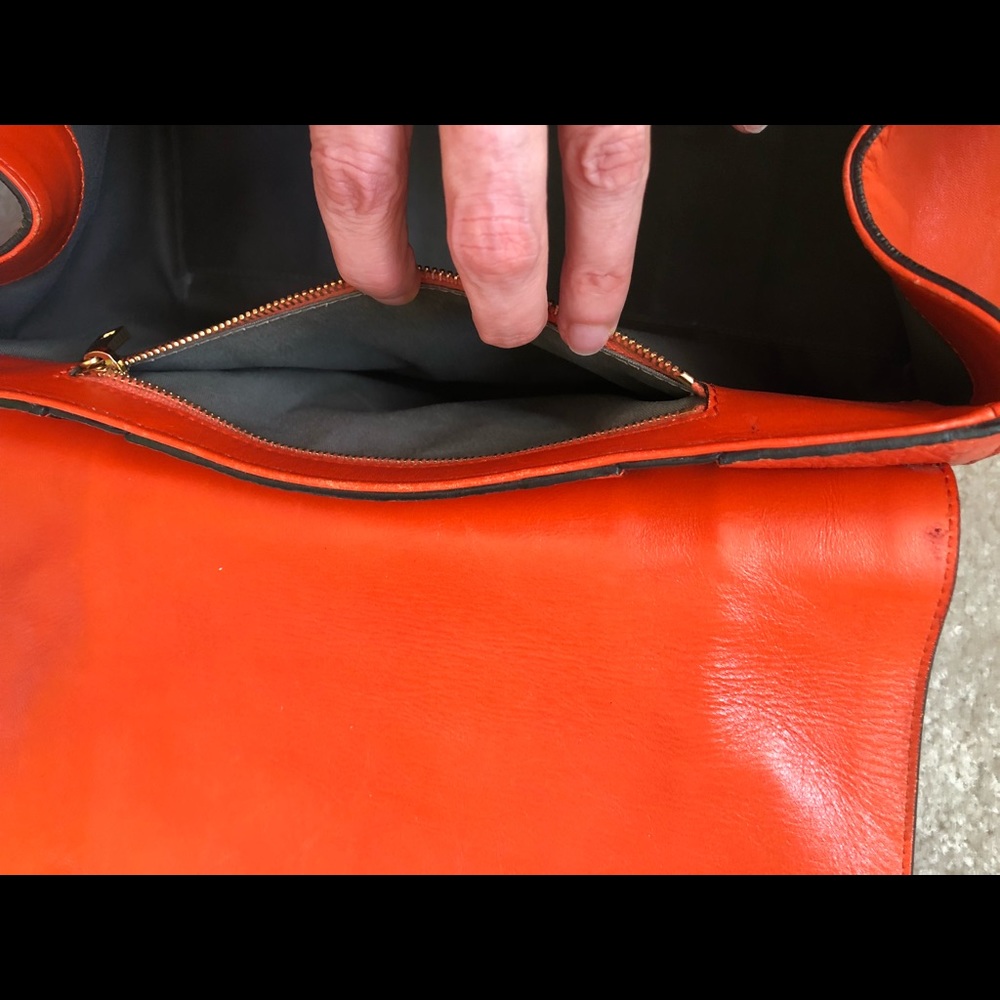 Marc Jacobs Thompson Bag - Picture 8 of 8